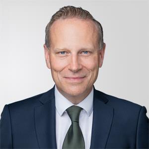 Dr. Manual Thomet